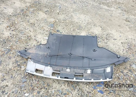 2024 Ford Explorer Limited from USA, damaged, VIN 1FMSK7FH3RGA49802